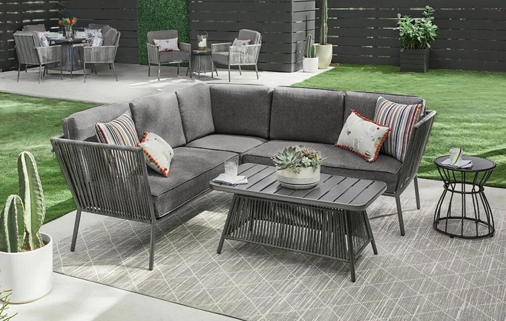 Hampton Bay Patio Furniture Replacement Parts